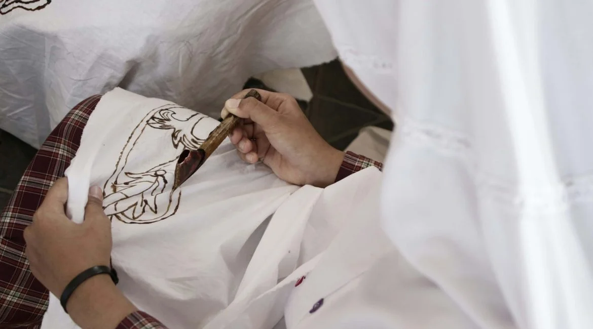 siswa-lukis-2-1170x650.jpg
