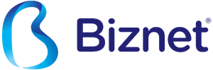 Biznet_logo