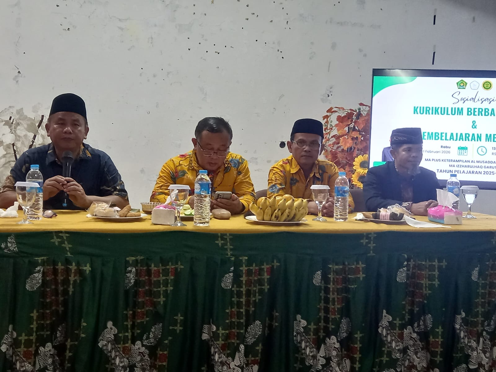 WhatsApp Image 2026-02-11 at 13.25.47