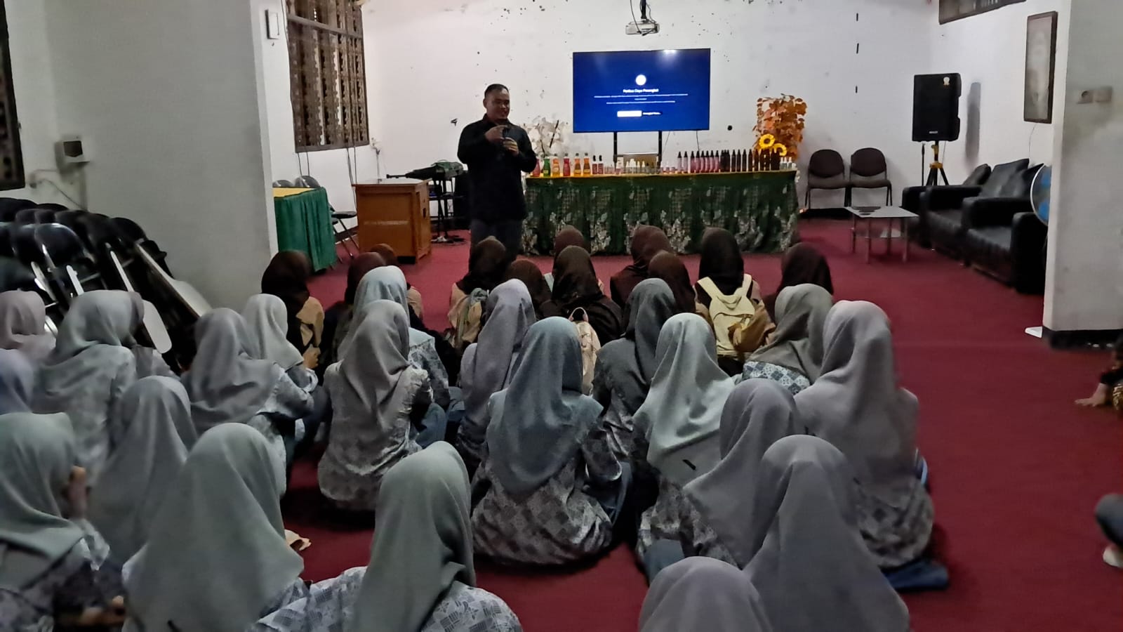 WhatsApp Image 2026-02-12 at 13.46.53 (1)