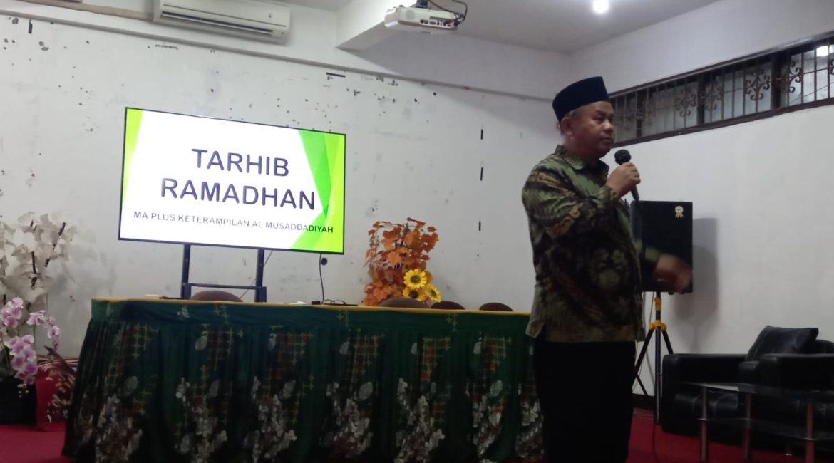 WhatsApp Image 2026-02-13 at 08.40.55