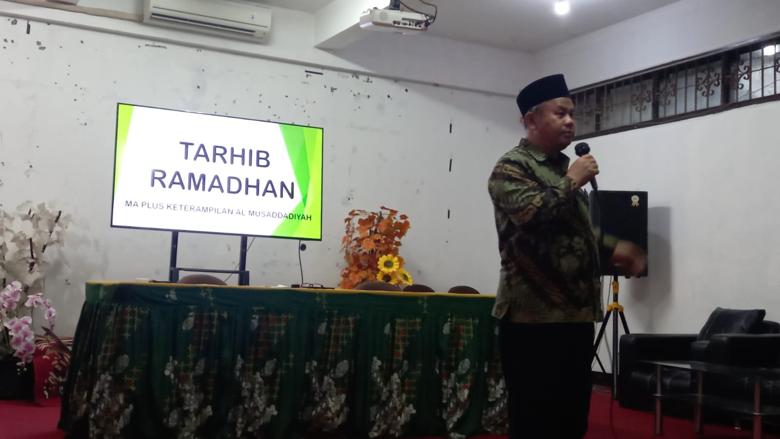 WhatsApp Image 2026-02-13 at 08.40.55