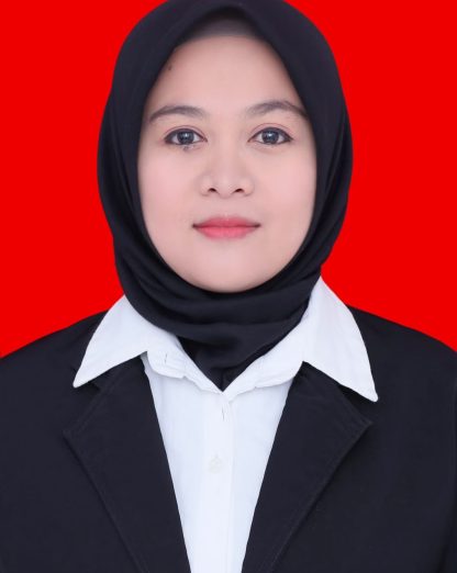 0940470053030_PENDAFTARAN