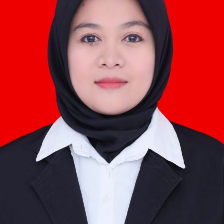 0940470053030_PENDAFTARAN