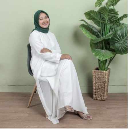 BU MITA