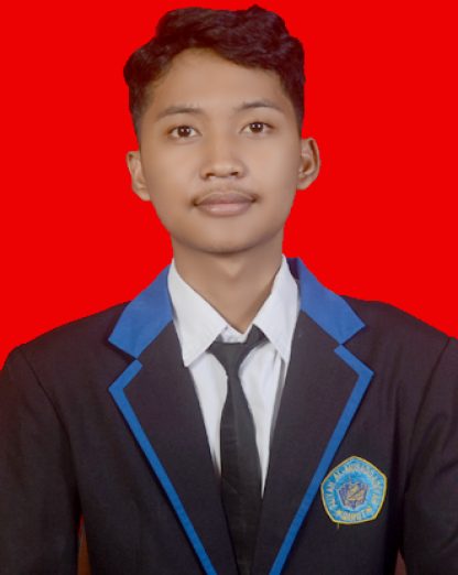 FUAD