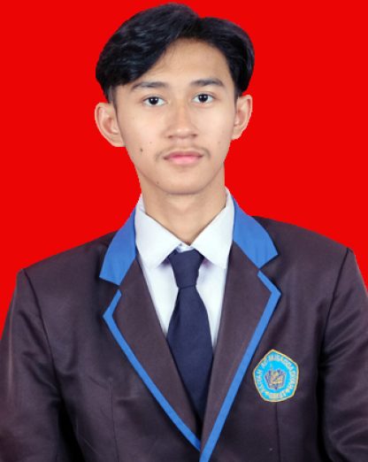 IRSYAD