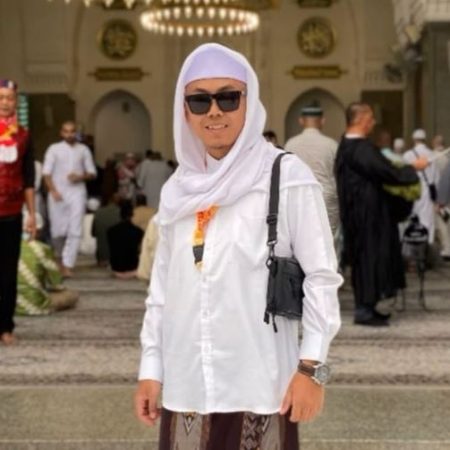 Pa Nizar