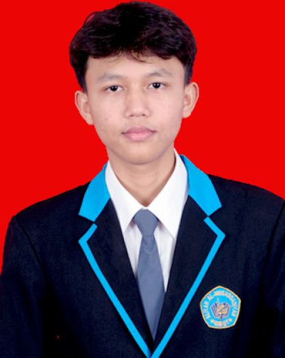 YUDA