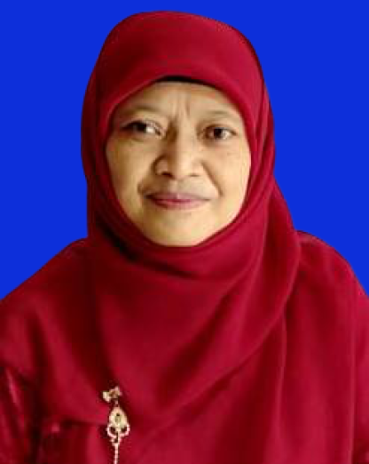 bu_ai_nurhasanah-removebg-preview