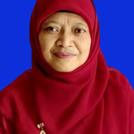 bu_ai_nurhasanah-removebg-preview
