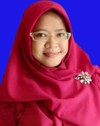 bu_eneng_ernawati-removebg-preview