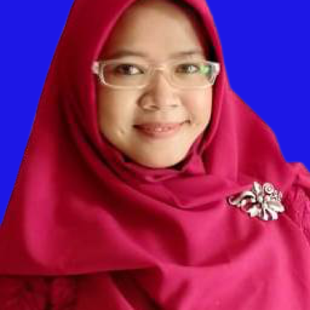 bu_eneng_ernawati-removebg-preview