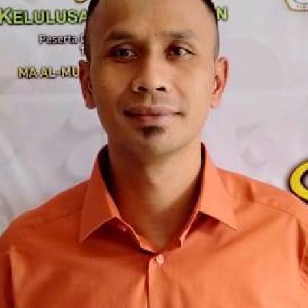 dede sopian