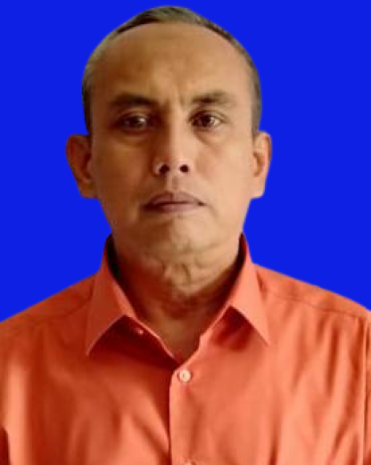 pa_yuda_supriatna-removebg-preview