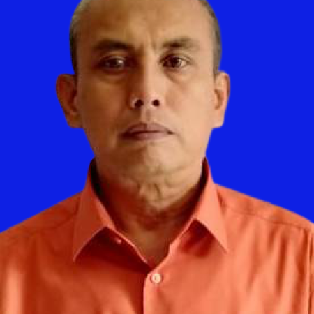 pa_yuda_supriatna-removebg-preview